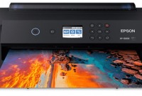 epson 950 driver for mac