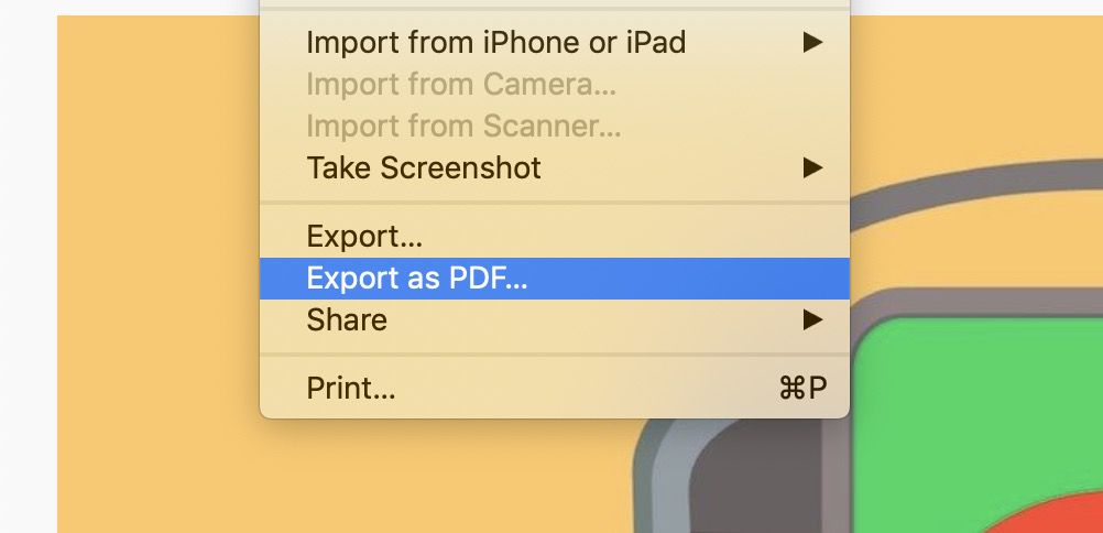 pdf to text converter download for mac